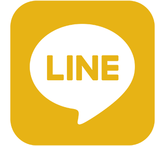Line MEYOU147