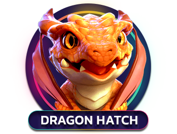 dragon hatch