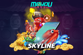 เศรษฐีคนใหม่อาจเป็นคุณ เพียงเข้ามา สมัครสมาชิกกับ skyline369