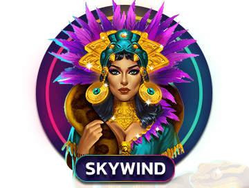 skywind