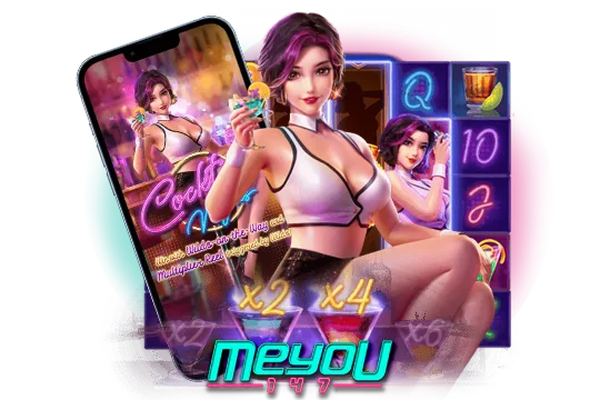 6 อันดับ เกม สล็อตแตกง่ายมาก ที่สุด ไม่ควรพลาดถ้าอยากได้เงินล้าน